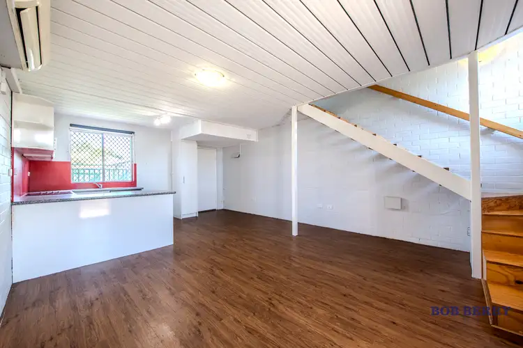 Fifth view of Homely unit listing, 7/35-37 Hunter Street, Dubbo NSW 2830