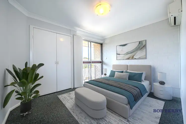Sixth view of Homely unit listing, 7/35-37 Hunter Street, Dubbo NSW 2830