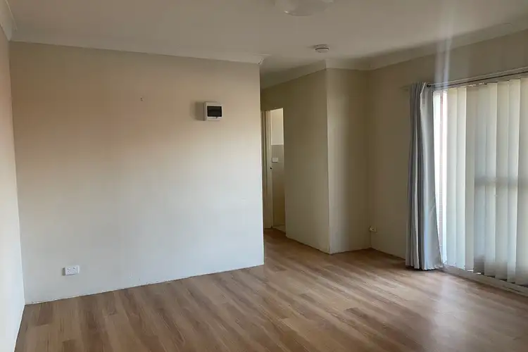 Second view of Homely unit listing, 5/67 Piper Street, Bathurst NSW 2795