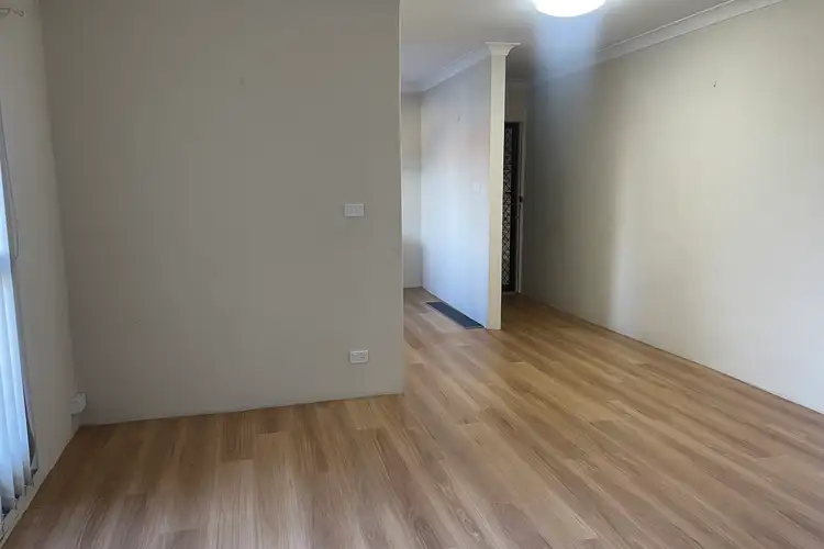 Third view of Homely unit listing, 5/67 Piper Street, Bathurst NSW 2795