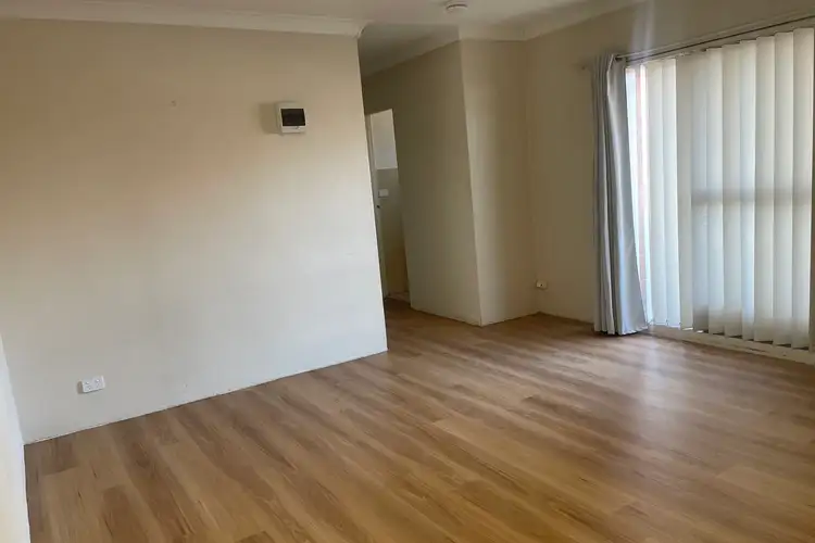 Fourth view of Homely unit listing, 5/67 Piper Street, Bathurst NSW 2795