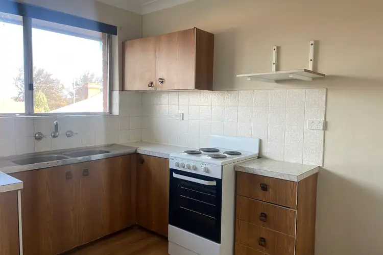 Fifth view of Homely unit listing, 5/67 Piper Street, Bathurst NSW 2795