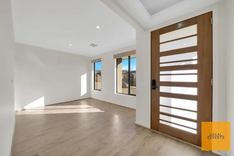 Second view of Homely house listing, 238 Stonehill Drive, Maddingley VIC 3340