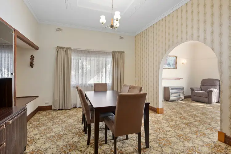 Fourth view of Homely house listing, 22 Burke Street, Maryborough VIC 3465