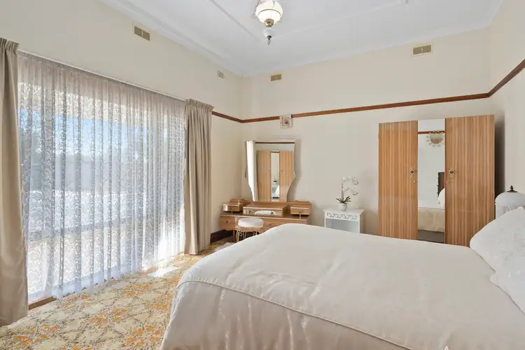 Fifth view of Homely house listing, 22 Burke Street, Maryborough VIC 3465