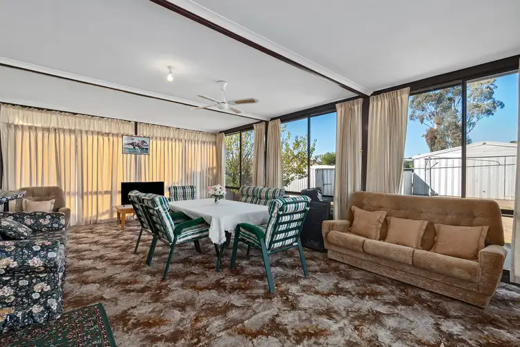 Sixth view of Homely house listing, 22 Burke Street, Maryborough VIC 3465