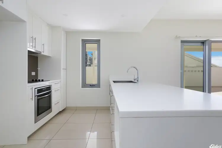 Sixth view of Homely unit listing, 608/31 Woods Street, Darwin City NT 800