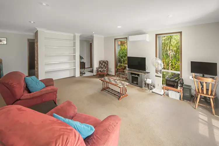 Third view of Homely house listing, 5 Princeton Place, Bomaderry NSW 2541