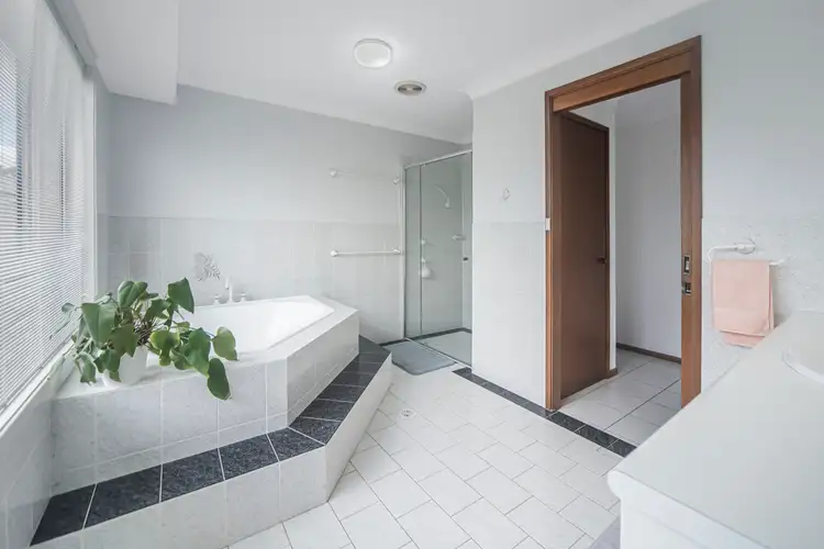 Fourth view of Homely house listing, 5 Princeton Place, Bomaderry NSW 2541