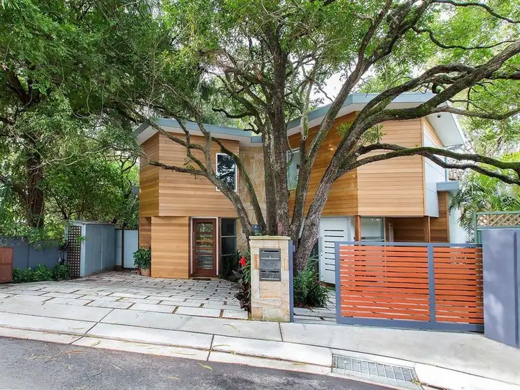 Main view of Homely townhouse listing, 43 Dwyer Lane, Blakehurst NSW 2221