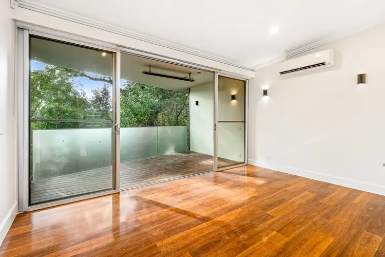 Third view of Homely townhouse listing, 43 Dwyer Lane, Blakehurst NSW 2221