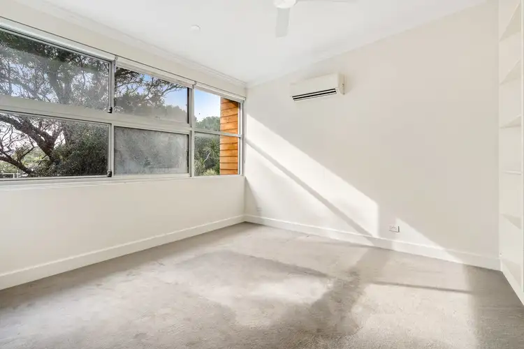 Fifth view of Homely townhouse listing, 43 Dwyer Lane, Blakehurst NSW 2221