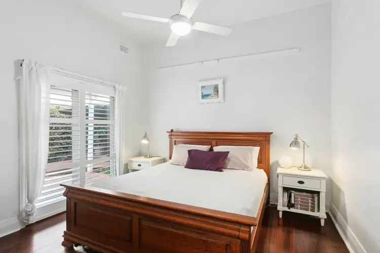 Third view of Homely house listing, 38 Aberdare Road, Shenton Park WA 6008