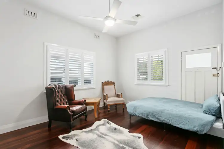 Fourth view of Homely house listing, 38 Aberdare Road, Shenton Park WA 6008