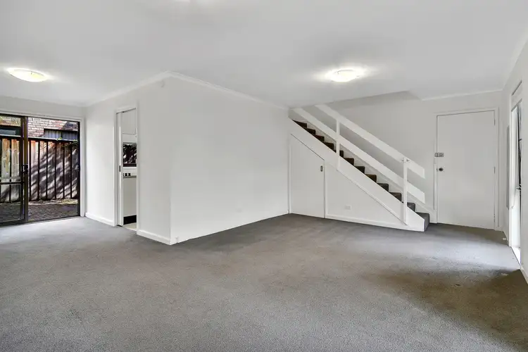 30 Gilpin Street