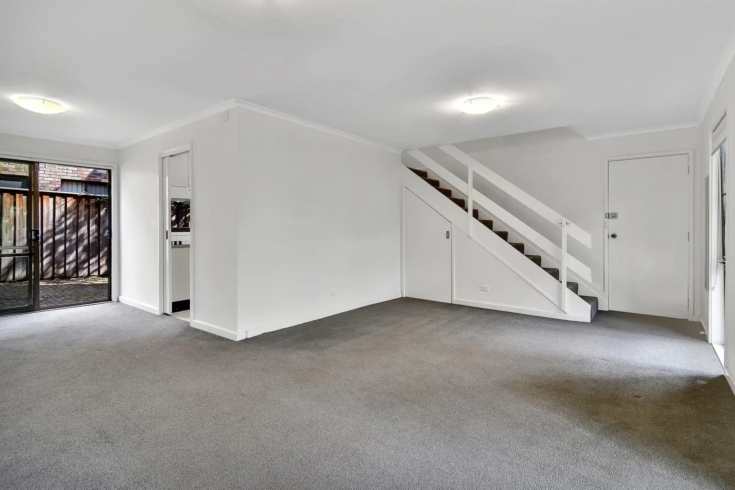 Main view of Homely townhouse listing, 30 Gilpin Street, Camperdown NSW 2050