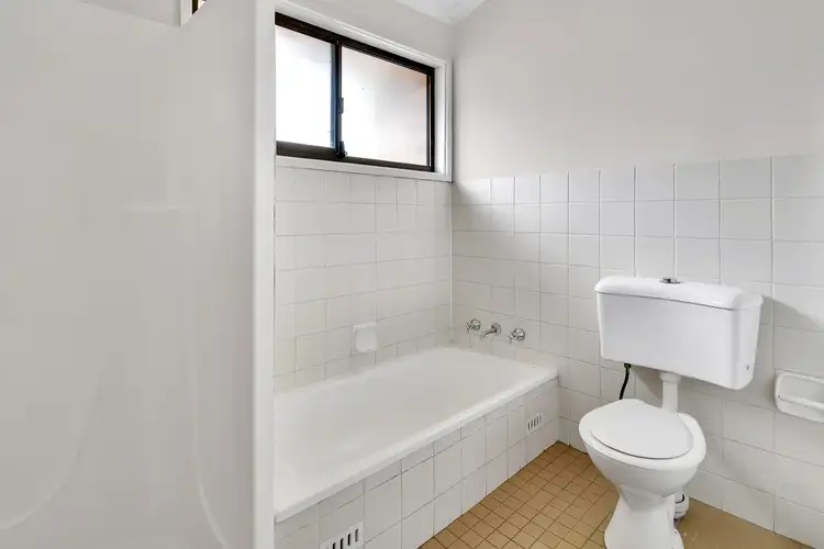 Fourth view of Homely townhouse listing, 30 Gilpin Street, Camperdown NSW 2050
