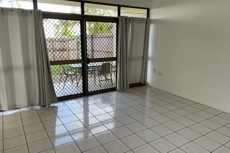 Main view of Homely unit listing, 2/19 Pioneer Street, Manoora QLD 4870