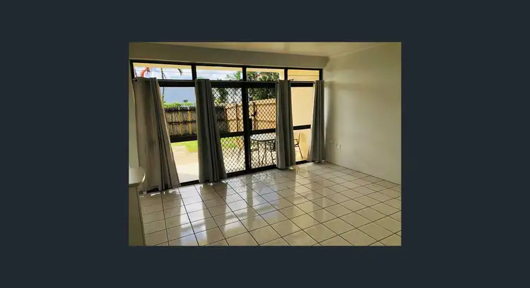 2/19 Pioneer Street, Manoora QLD 4870