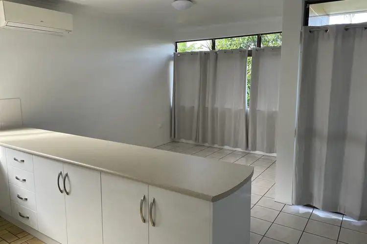 Third view of Homely unit listing, 2/19 Pioneer Street, Manoora QLD 4870