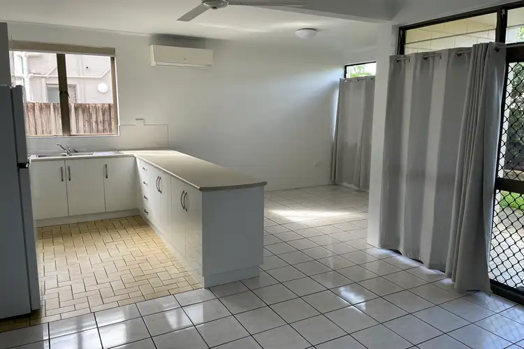 Fourth view of Homely unit listing, 2/19 Pioneer Street, Manoora QLD 4870