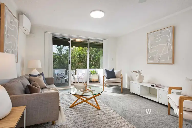24/23 College Street, Drummoyne NSW 2047