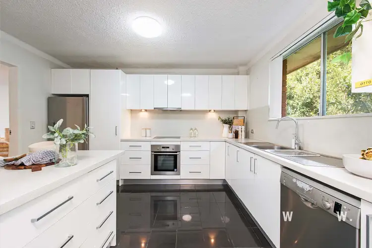 Fifth view of Homely apartment listing, 24/23 College Street, Drummoyne NSW 2047