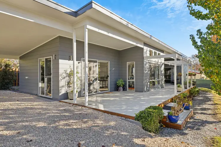 2/100A Main Street, Lobethal SA 5241