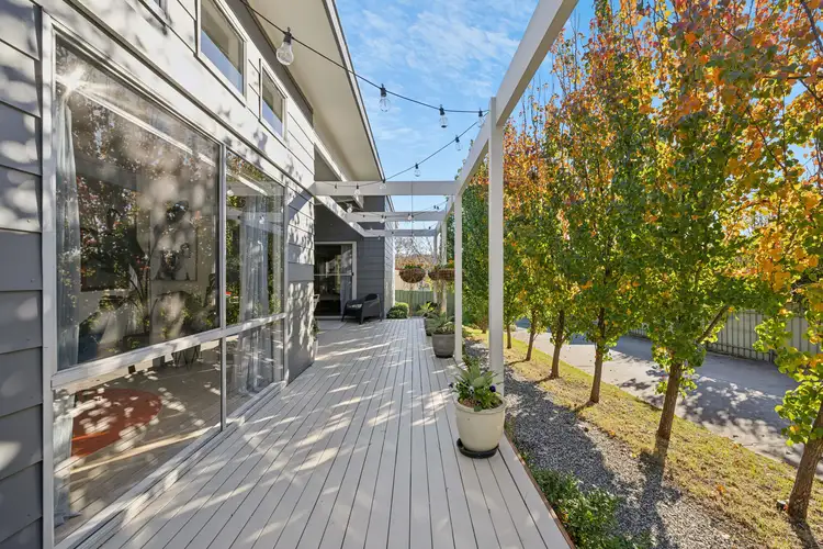 Third view of Homely house listing, 2/100A Main Street, Lobethal SA 5241