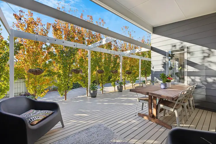Fourth view of Homely house listing, 2/100A Main Street, Lobethal SA 5241