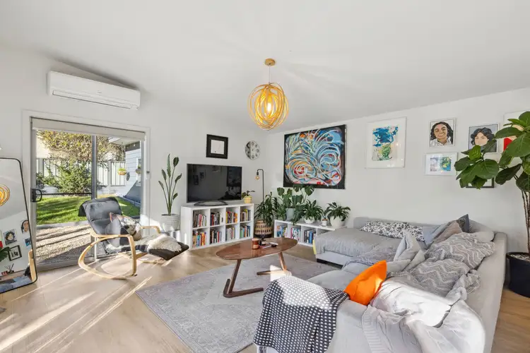 Sixth view of Homely house listing, 2/100A Main Street, Lobethal SA 5241