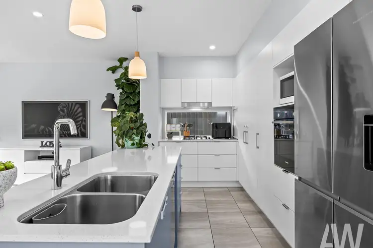 Fifth view of Homely house listing, 16 Cycad Lane, Forest Glen QLD 4556