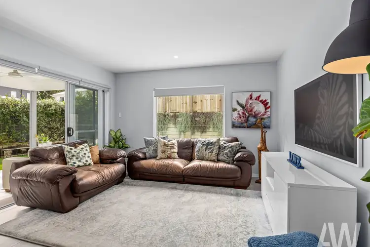 Sixth view of Homely house listing, 16 Cycad Lane, Forest Glen QLD 4556