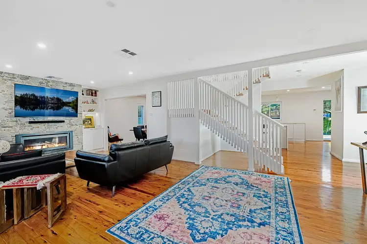 Sixth view of Homely house listing, 6 Harold Avenue, Pennant Hills NSW 2120