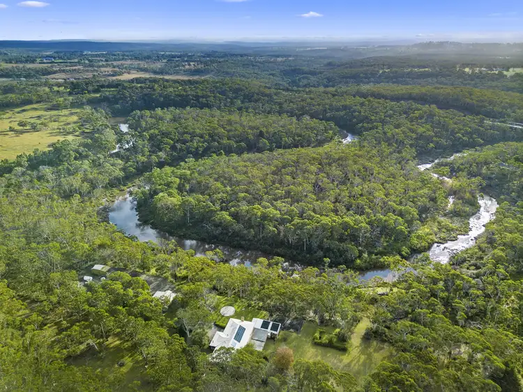 26 Berrima Drive, Berrima NSW 2577