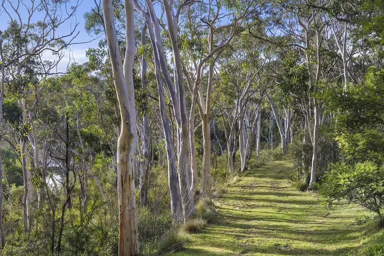 Third view of Homely house listing, 26 Berrima Drive, Berrima NSW 2577