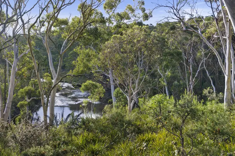 Fourth view of Homely house listing, 26 Berrima Drive, Berrima NSW 2577