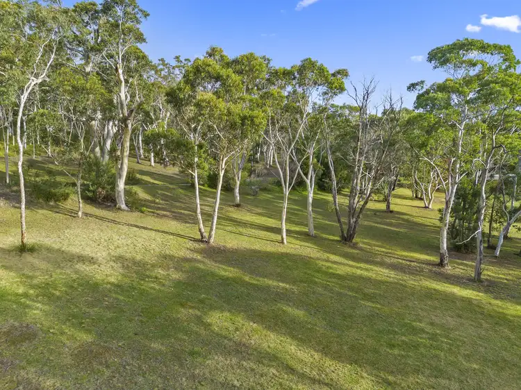 Sixth view of Homely house listing, 26 Berrima Drive, Berrima NSW 2577