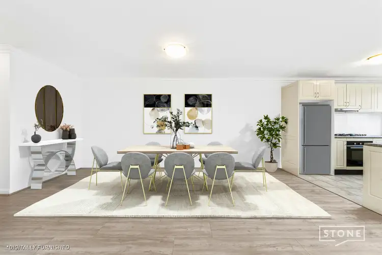 Sixth view of Homely unit listing, 12/22 Bridge Street, Epping NSW 2121
