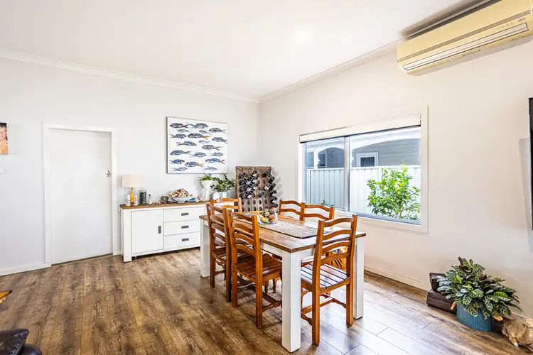 Sixth view of Homely house listing, 111 Marine Drive, Tea Gardens NSW 2324
