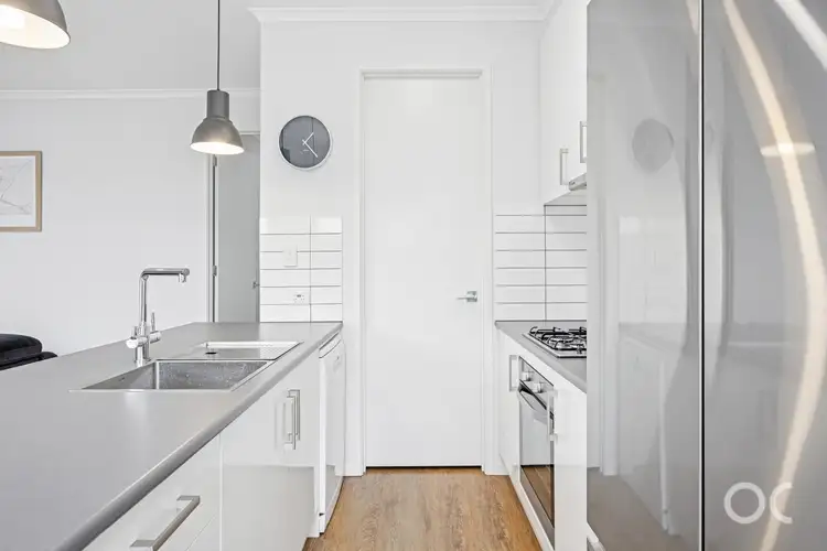 Fourth view of Homely house listing, 17 Edmonds Road, Seaford Heights SA 5169