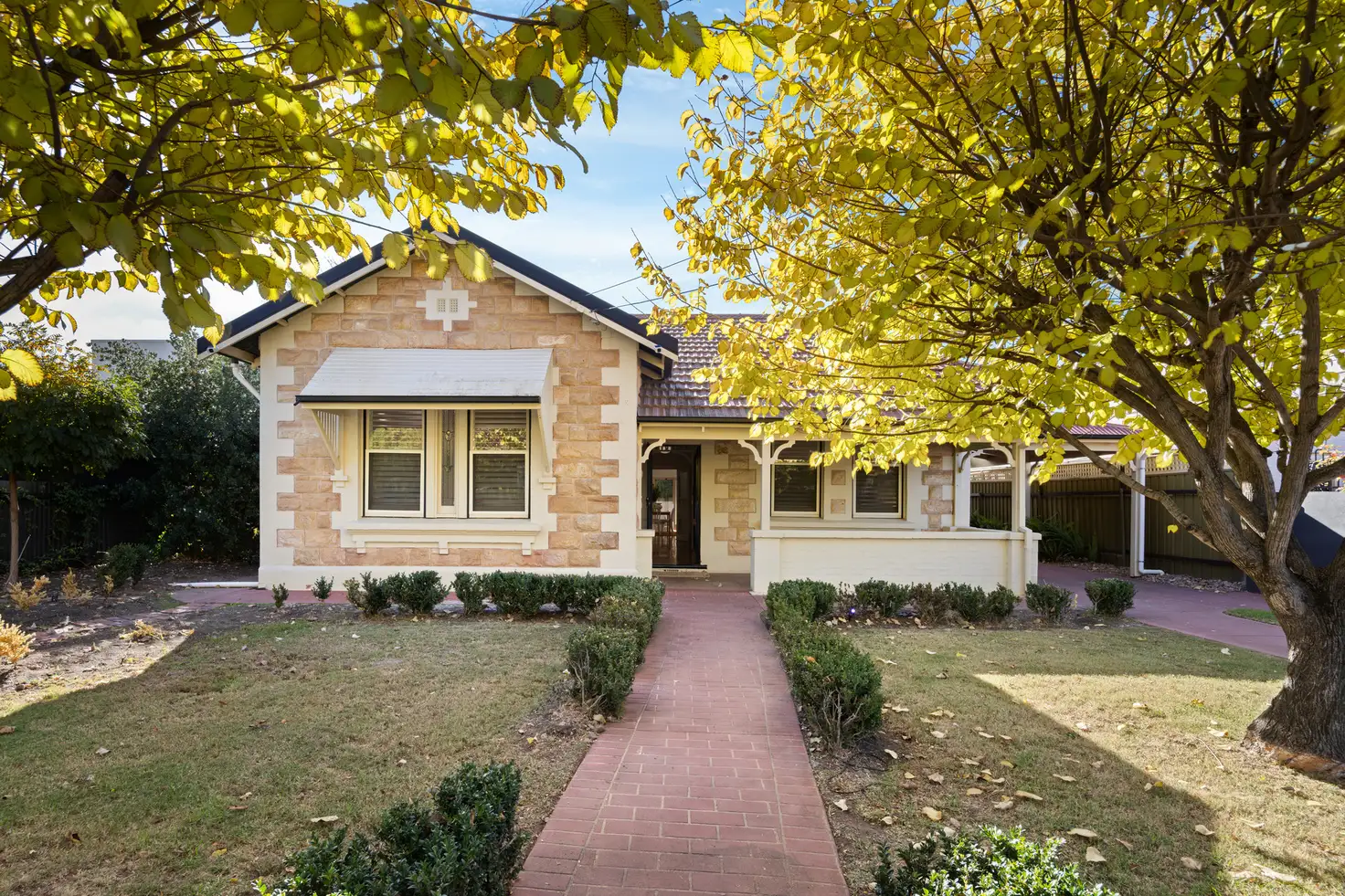 Main view of Homely house listing, 2 Clayton Avenue, Plympton SA 5038