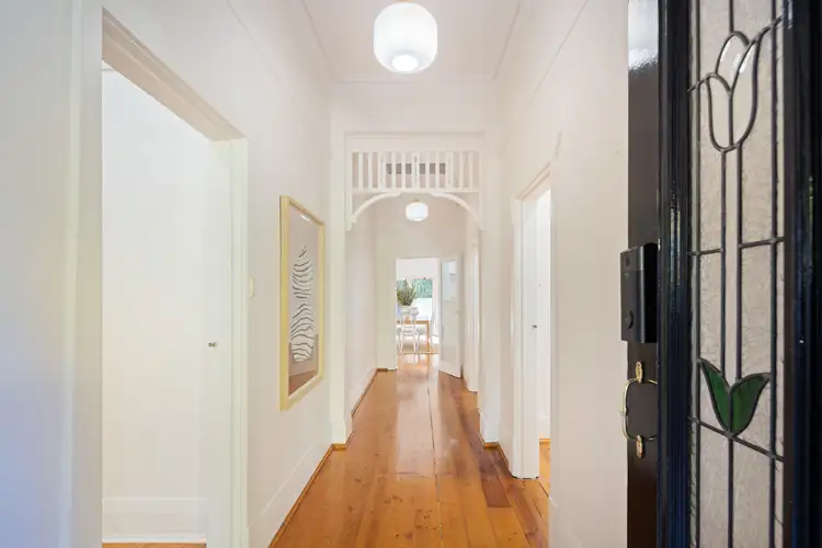 Second view of Homely house listing, 2 Clayton Avenue, Plympton SA 5038