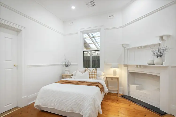 Fourth view of Homely house listing, 2 Clayton Avenue, Plympton SA 5038