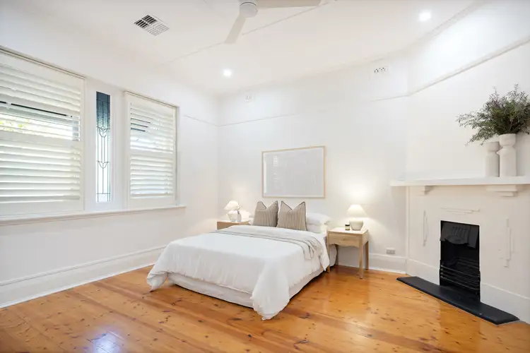 Sixth view of Homely house listing, 2 Clayton Avenue, Plympton SA 5038