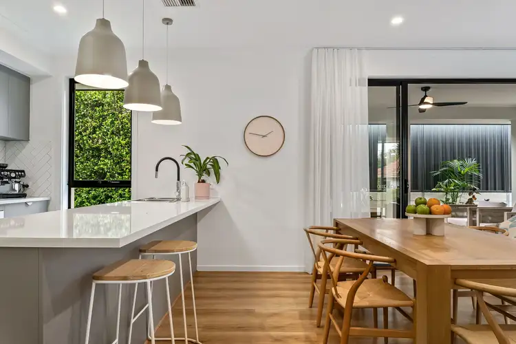 Sixth view of Homely house listing, 13 Thomas Street, Seacliff Park SA 5049