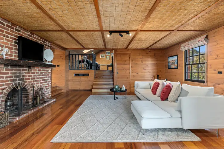 Third view of Homely house listing, 11 Poynton Avenue, Ringwood VIC 3134