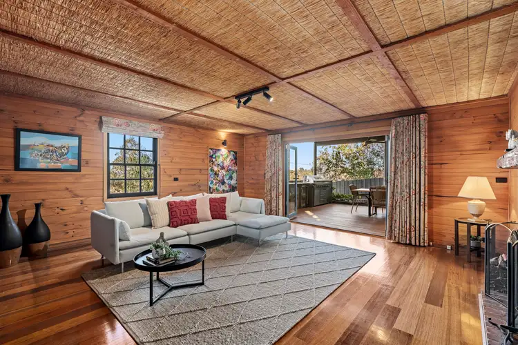 Fifth view of Homely house listing, 11 Poynton Avenue, Ringwood VIC 3134