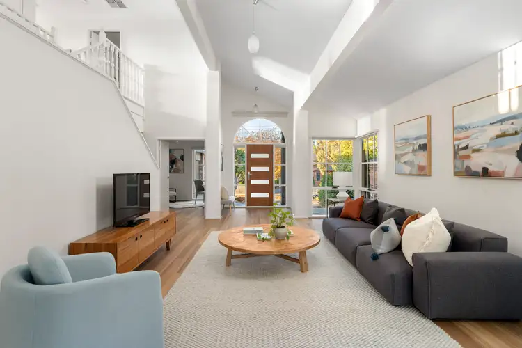 Sixth view of Homely house listing, 118 Croydon Hills Drive, Croydon Hills VIC 3136