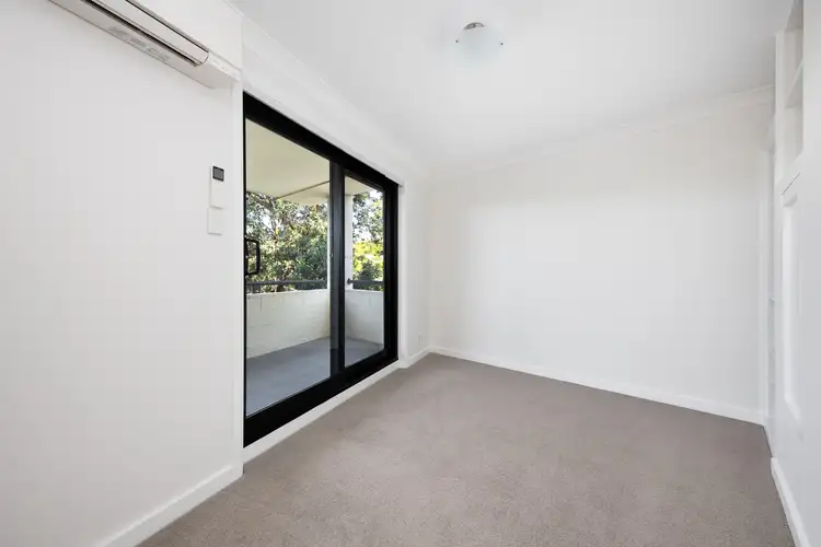 Fourth view of Homely apartment listing, 1/13-15 Francis Street, Dee Why NSW 2099